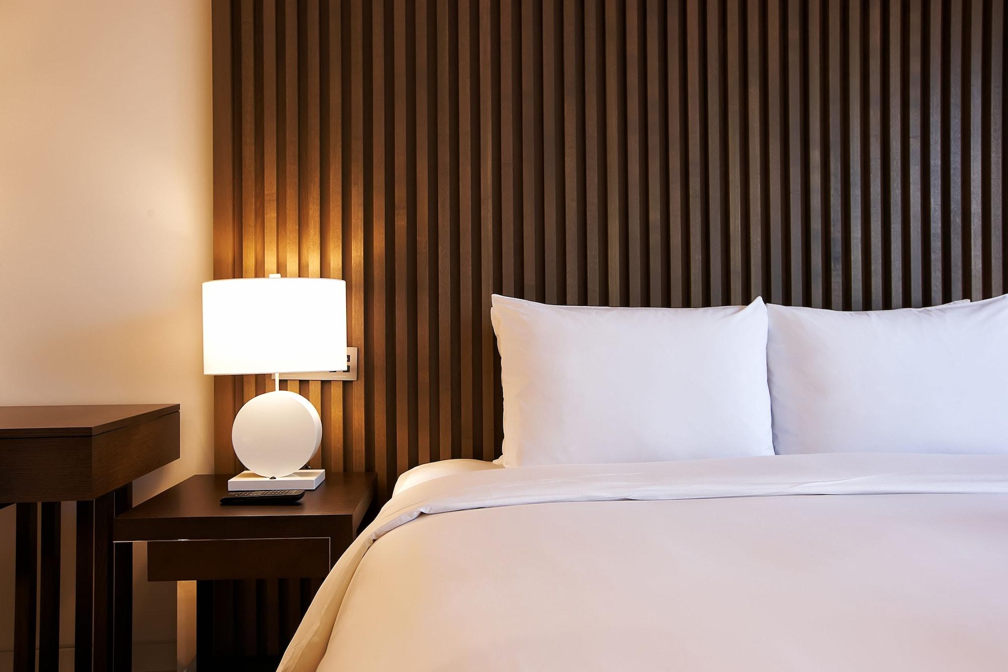 Hotel Entra Gangnam Seoul Eksteriør billede