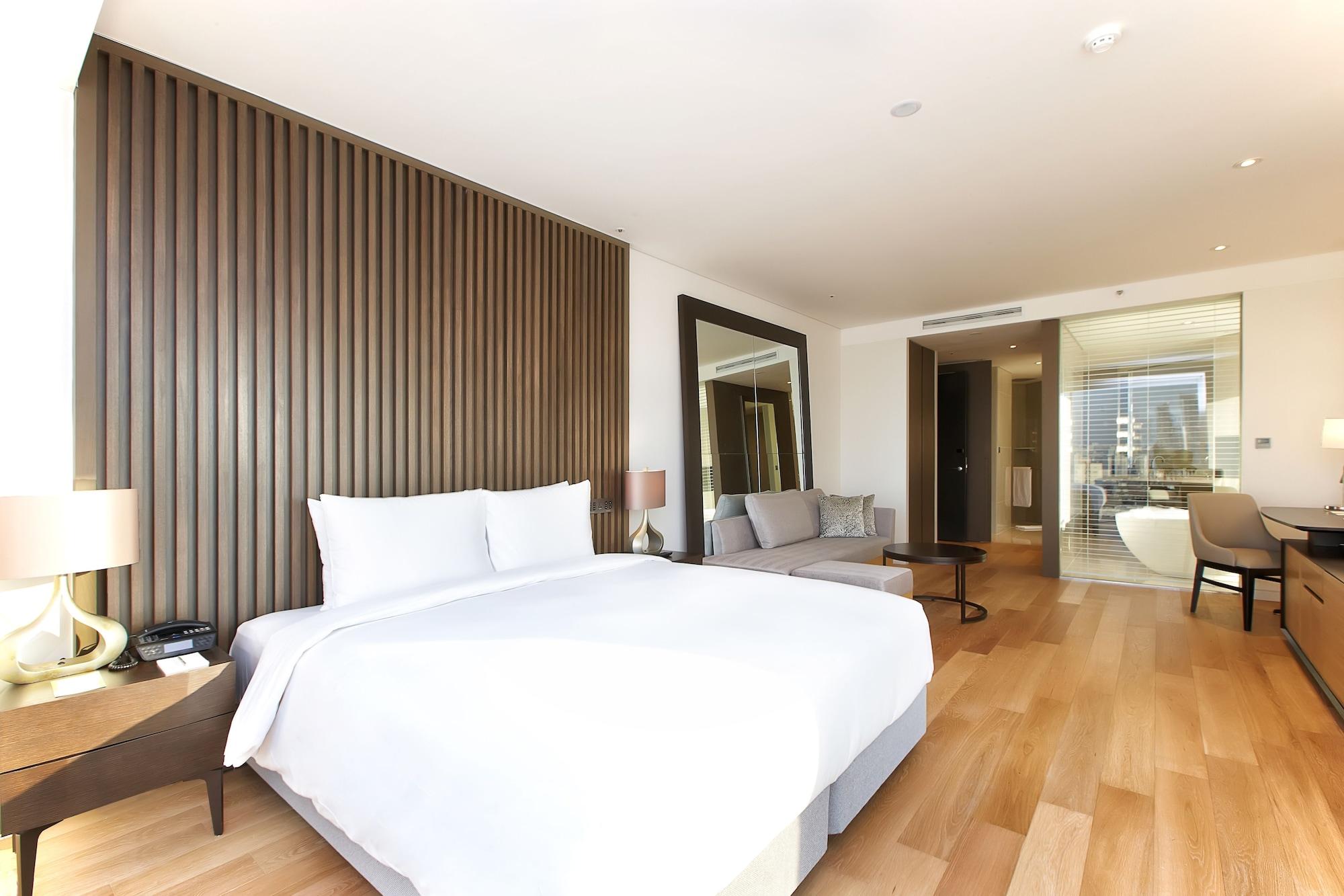 Hotel Entra Gangnam Seoul Eksteriør billede