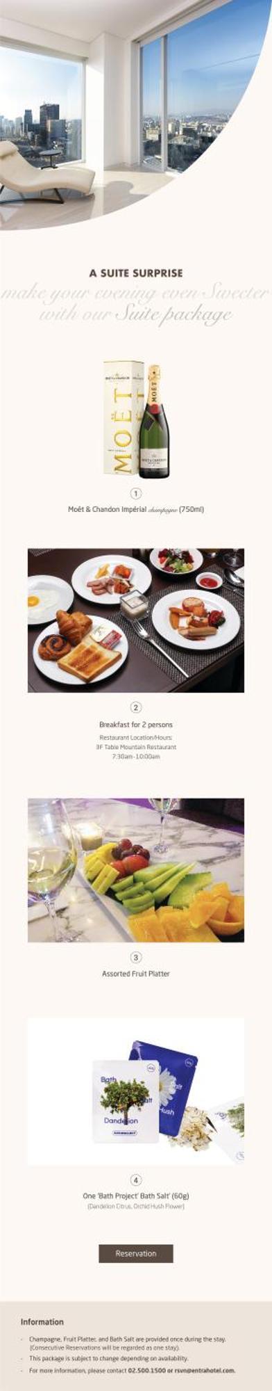 Hotel Entra Gangnam Seoul Eksteriør billede
