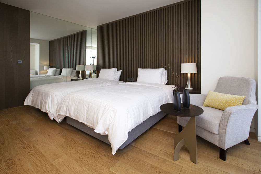 Hotel Entra Gangnam Seoul Eksteriør billede
